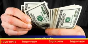 Cược Gấp Thếp 8KBET - Bật Mí Những Kinh Nghiệm Hữu Ích