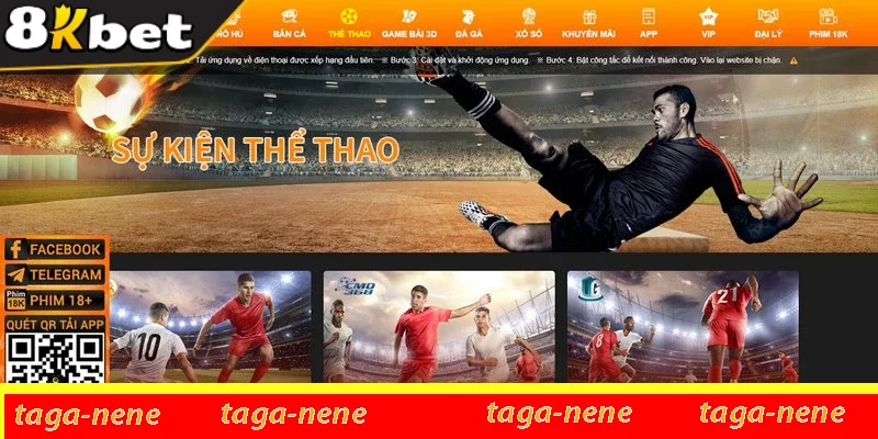 Đặc điểm nổi bật tại 8KBET – Thương hiệu giải trí nổi tiếng 1 Đặc điểm nổi bật tại 8KBET – Thương hiệu giải trí nổi tiếng