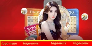 Phương Pháp Nuôi Dàn Đề 10 Số Khung 3 Ngày Dễ Về Bờ