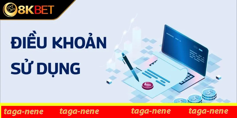 Đăng ký và xác minh tài khoản đặt cược Đăng ký và xác minh tài khoản đặt cược