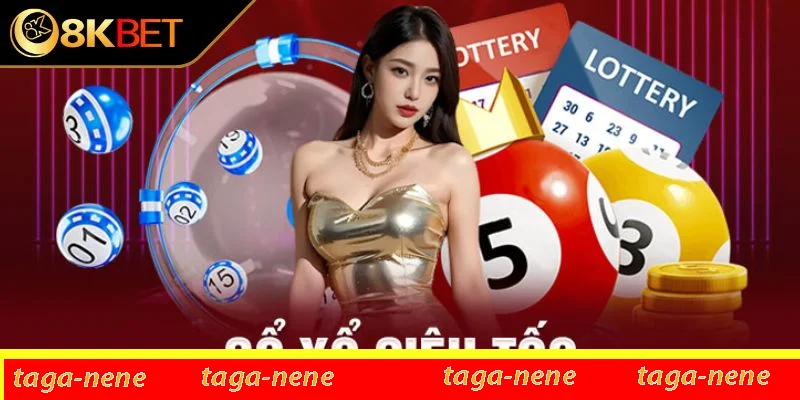 Điểm danh các hình thức chơi ăn khách tại 8KBET Điểm danh các hình thức chơi ăn khách tại 8KBET