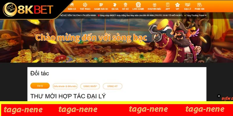 Điều kiện chi tiết dành cho người mới đăng ký đại lý Điều kiện chi tiết dành cho người mới đăng ký đại lý