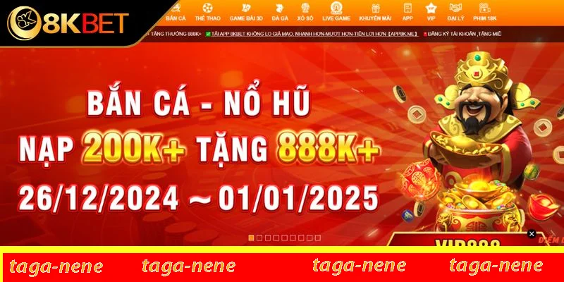 Điều kiện số dư tối thiểu Điều kiện số dư tối thiểu