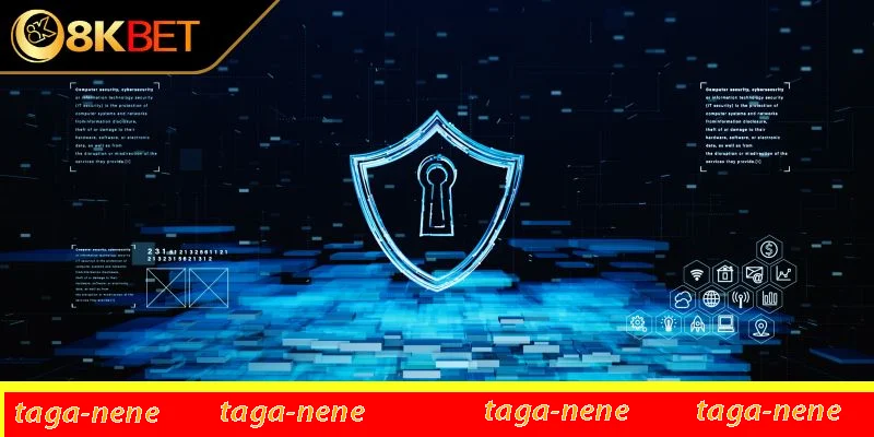 Dữ liệu thông tin người dùng Dữ liệu thông tin người dùng