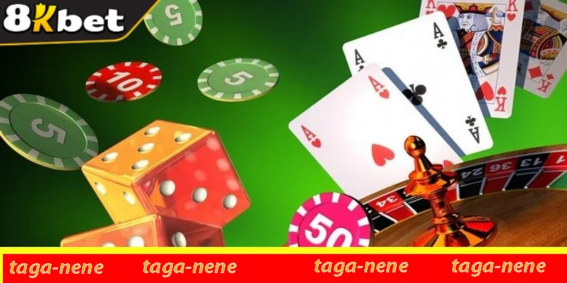 Tham gia game bài bạn được giải tỏa căng thẳng mang lại cảm giác thư thái Tham gia game bài bạn được giải tỏa căng thẳng mang lại cảm giác thư thái