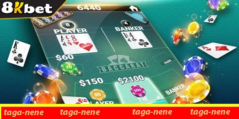 Game bài kết hợp giải trí thử thách trí tuệ thư giãn mọi lúc 1 Game bài kết hợp giải trí thử thách trí tuệ thư giãn mọi lúc