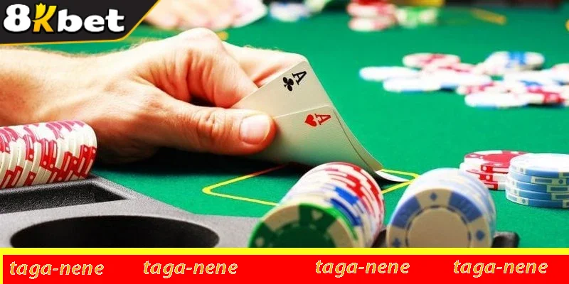 Không quá coi trọng kết quả thắng thua đưa ra quyết định sáng suốt Không quá coi trọng kết quả thắng thua đưa ra quyết định sáng suốt