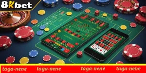 Game bài mini-game giải trí kích thích trải nghiệm thú vị