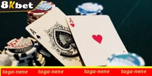 Game bài truyền thống – Những trò chơi giải trí lâu đời