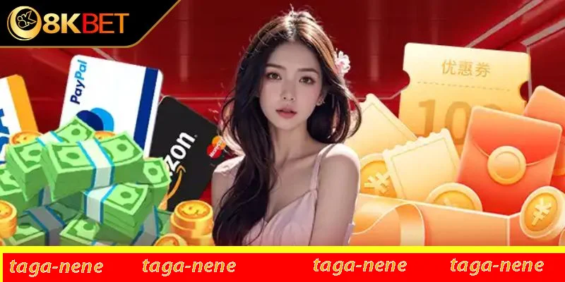 Game thủ nhận được lợi ích gì khi tham gia chương trình khuyến mãi Game thủ nhận được lợi ích gì khi tham gia chương trình khuyến mãi