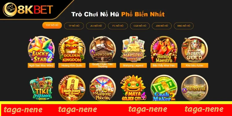 Giá trị cốt lõi theo về chúng tôi chia sẻ