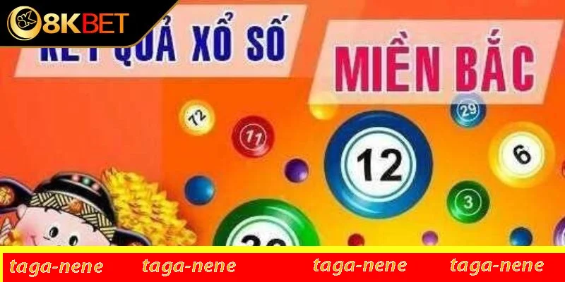 Giới thiệu cho người mới về cơ cấu giải thưởng của XSMB Giới thiệu cho người mới về cơ cấu giải thưởng của XSMB