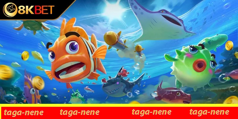 Hệ thống sinh vật đa dạng Hệ thống sinh vật đa dạng