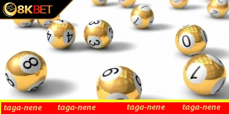 Hiểu rõ về dàn đề 38 số Hiểu rõ về dàn đề 38 số