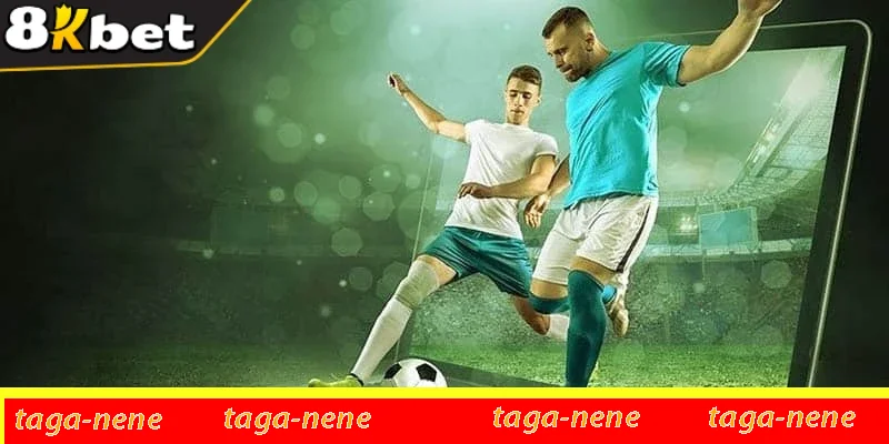 Tham gia tại nền tảng uy tín để có trải nghiệm hài lòng nhất Tham gia tại nền tảng uy tín để có trải nghiệm hài lòng nhất