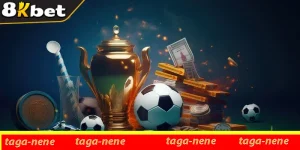 Hướng dẫn cược thể thao an toàn, thắng lớn nhanh chóng