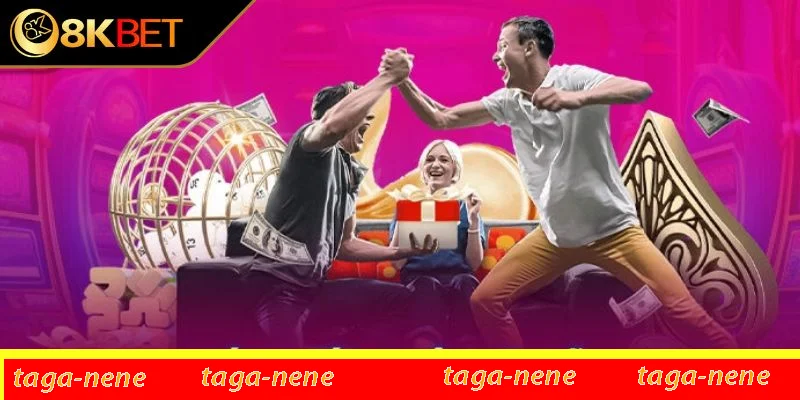 Hướng dẫn tân binh cách nhận tiền thưởng nạp lần đầu Hướng dẫn tân binh cách nhận tiền thưởng nạp lần đầu