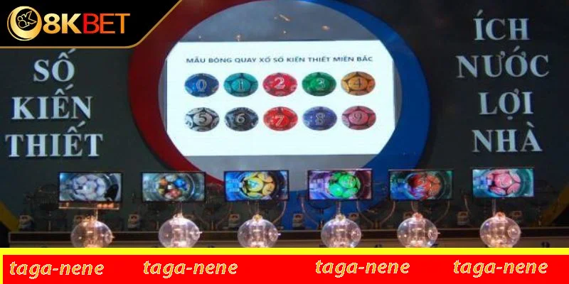 Hướng dẫn tân binh cách tham gia chi tiết Hướng dẫn tân binh cách tham gia chi tiết