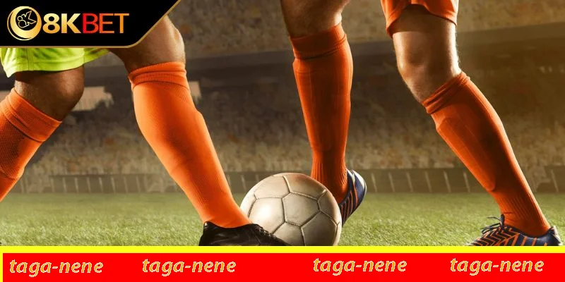 Kèo chẵn lẻ cho từng đội tham gia Kèo chẵn lẻ cho từng đội tham gia