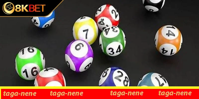 Kết hợp nhiều phương pháp chơi lô Kết hợp nhiều phương pháp chơi lô