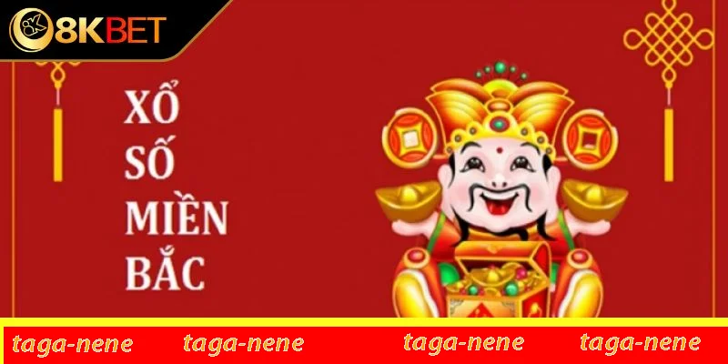 Khái lược về xổ số miền Bắc Khái lược về xổ số miền Bắc