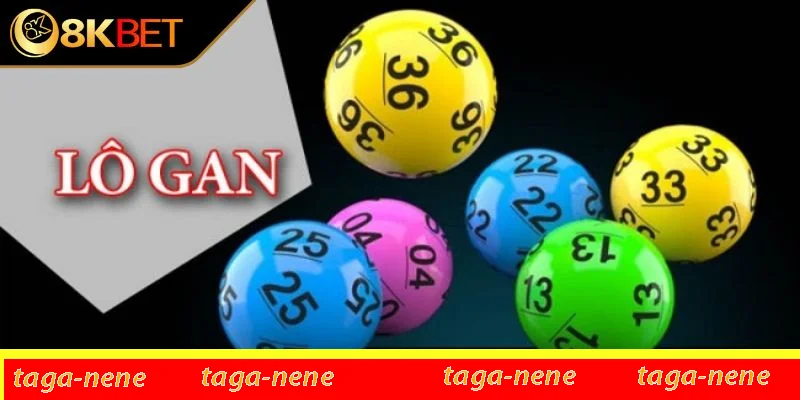 Khái niệm về lô gan Khái niệm về lô gan