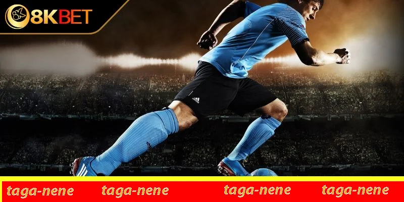 Khám phá thông tin về cược kèo chẵn lẻ Khám phá thông tin về cược kèo chẵn lẻ