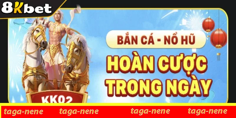 Điều kiện cần quan tâm về khuyến mãi bắn cá Điều kiện cần quan tâm về khuyến mãi bắn cá