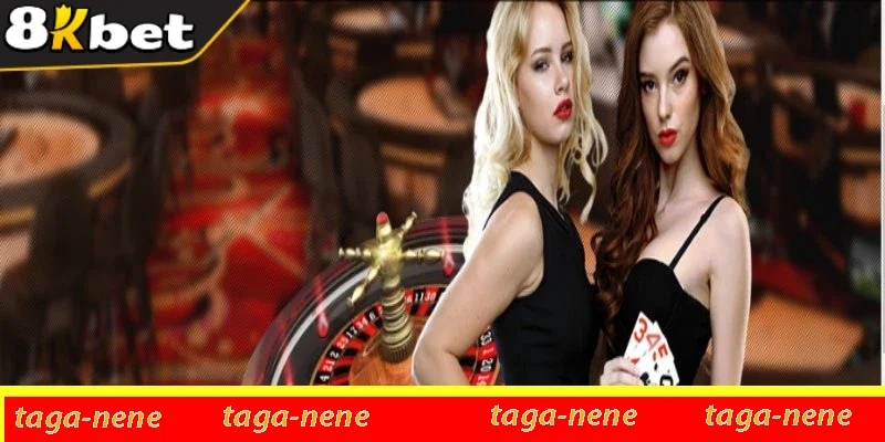 Lưu ý khi tham gia ưu đãi khuyến mãi casino Lưu ý khi tham gia ưu đãi khuyến mãi casino