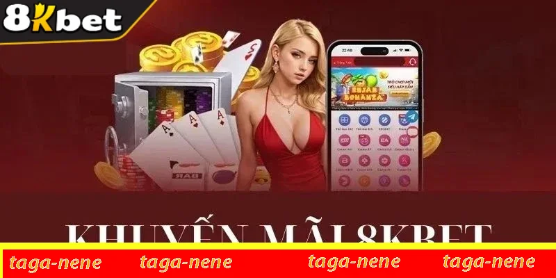 Khuyến mãi casino – Hàng loại ưu đãi khủng dành cho hội viên 1 Khuyến mãi casino – Hàng loại ưu đãi khủng dành cho hội viên