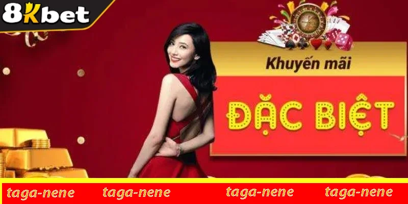 Khuyến mãi dịp lễ Tết tri ân hội viên đã tin tưởng lựa chọn nhà cái