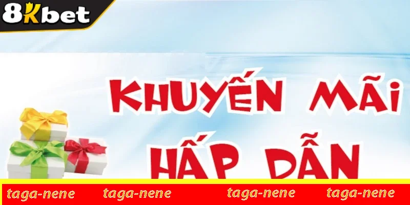 Khuyến mãi thể thao rất được các cược thủ ưa chuộng hiện nay Khuyến mãi thể thao rất được các cược thủ ưa chuộng hiện nay