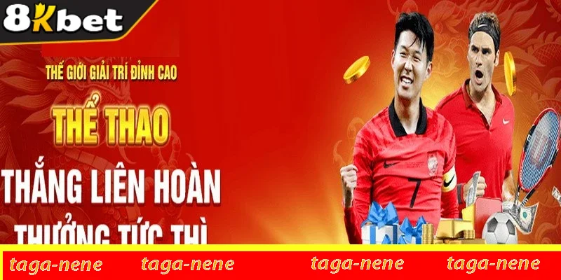 Đua top thắng cược nhận quà lớn là khuyến mãi siêu hót Đua top thắng cược nhận quà lớn là khuyến mãi siêu hót