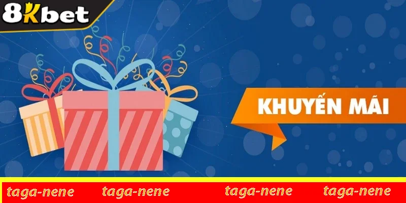 Nhận khuyến mãi thể thao trọn vẹn khi đáp ứng đủ yêu cầu Nhận khuyến mãi thể thao trọn vẹn khi đáp ứng đủ yêu cầu