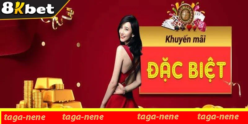 Khuyến mãi thể thao – Vô vàn quà tặng, ưu đãi cho bạn 1 Khuyến mãi thể thao – Vô vàn quà tặng, ưu đãi cho bạn