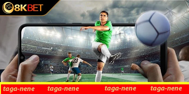 Kinh nghiệm bắt kèo do cao thủ chia sẻ Kinh nghiệm bắt kèo do cao thủ chia sẻ