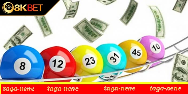 Kinh nghiệm từ cao thủ 8KBET và lưu ý khi nuôi lô 7 ngày Kinh nghiệm từ cao thủ 8KBET và lưu ý khi nuôi lô 7 ngày