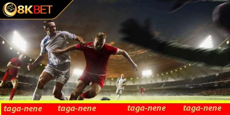 Linh hoạt áp dụng chiến thuật cho ván chơi Linh hoạt áp dụng chiến thuật cho ván chơi