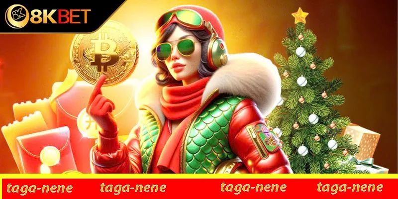 Lợi ích nhận được khi anh em tham gia chương trình Lợi ích nhận được khi anh em tham gia chương trình