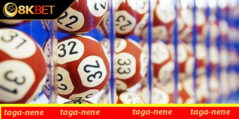 Lưu ý khi chơi lô Lưu ý khi chơi lô