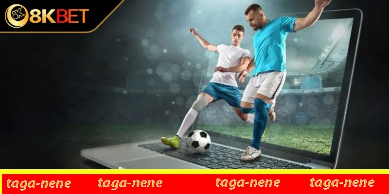 Lý do hình thức cược thu hút được nhiều tay chơi Lý do hình thức cược thu hút được nhiều tay chơi