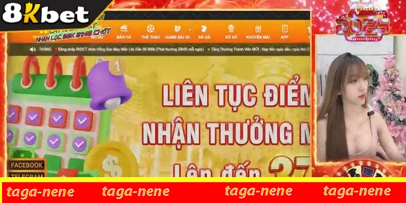 Mega Live 8KBET là sự kiện trực tiếp được tổ chức với quy mô lớn Mega Live 8KBET là sự kiện trực tiếp được tổ chức với quy mô lớn