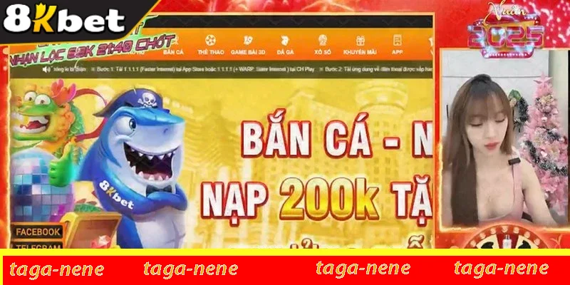 Mega Live tổ chức trên website của nhà cái hoặc thông qua trang fanpage Mega Live tổ chức trên website của nhà cái hoặc thông qua trang fanpage