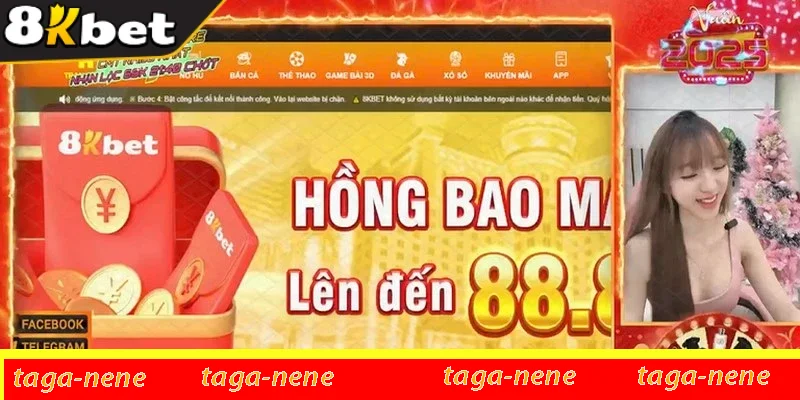 Tham gia sự kiện anh em được nhận những phần quà cực hấp dẫn Tham gia sự kiện anh em được nhận những phần quà cực hấp dẫn