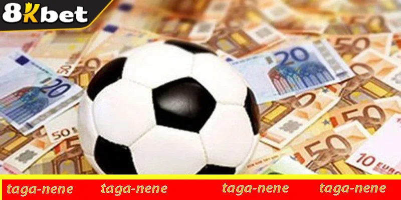 Quản lý vốn là một yếu tố quan trọng làm nên chiến thắng Quản lý vốn là một yếu tố quan trọng làm nên chiến thắng