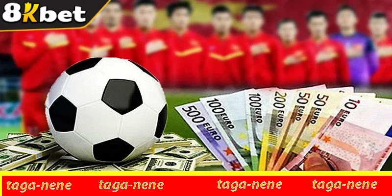 Mẹo cá cược thể thao rất phong phú theo tính chất giải đấu Mẹo cá cược thể thao rất phong phú theo tính chất giải đấu