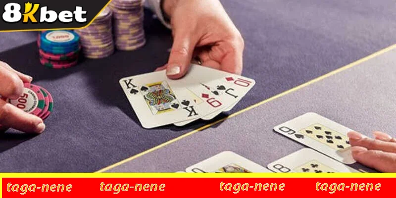 Hiểu rõ luật xác định mẹo chiến thuật chơi game bài chính xác Hiểu rõ luật xác định mẹo chiến thuật chơi game bài chính xác