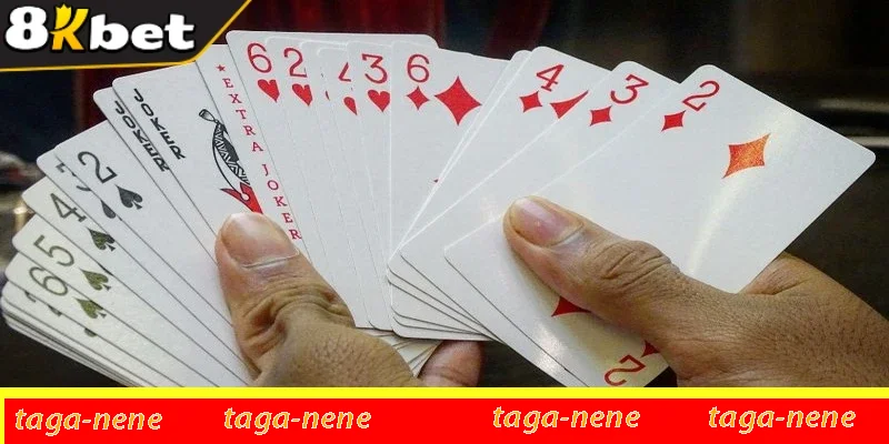 Chơi thường xuyên sẽ giúp cược thủ hiểu rõ hơn về từng tựa game Chơi thường xuyên sẽ giúp cược thủ hiểu rõ hơn về từng tựa game