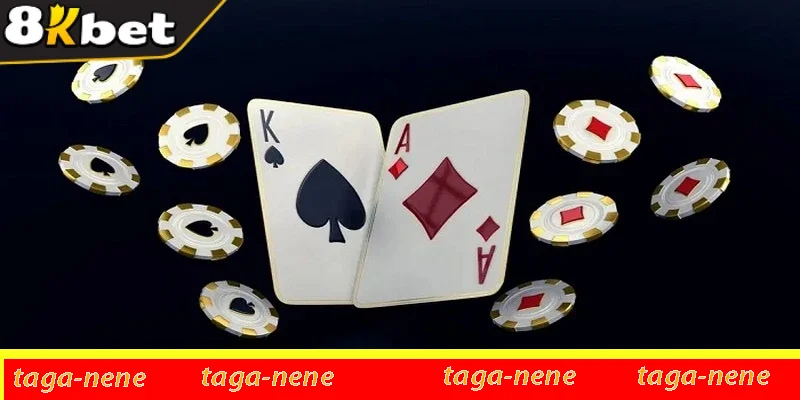 Mẹo chiến thuật chơi game bài tăng cơ hội thắng lớn 1 Mẹo chiến thuật chơi game bài tăng cơ hội thắng lớn