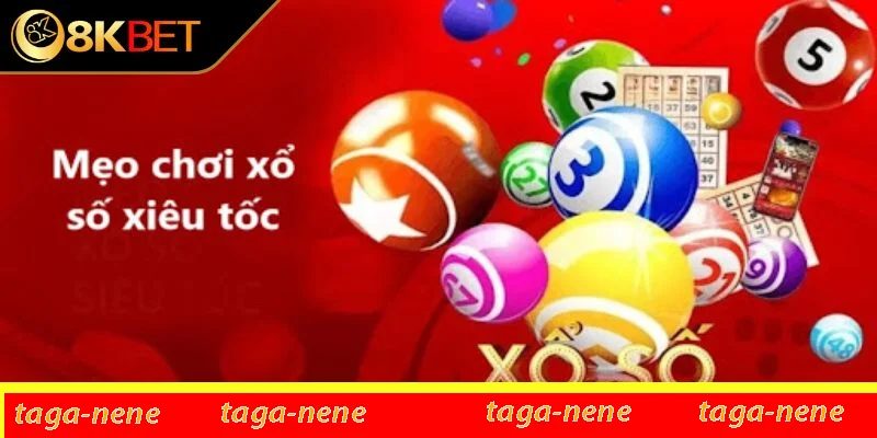 Mẹo chinh phục siêu tốc thắng lớn, rinh quà khủng Mẹo chinh phục siêu tốc thắng lớn, rinh quà khủng